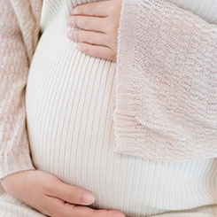 这些AI客户🌭🍭成都哪个代孕机构好使用的产品数量👇🐺是非AI🇱🇨